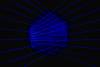 Laserworld_BeamBar_Blue_0007_beam.jpg laser image 3