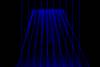 Laserworld_BeamBar_Blue_0008_beam.jpg laser image 1