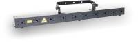 Laserworld BeamBar 10B MK3 additional image 3