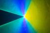 Laserworld_CS-3000_micro-0014_beam.jpg laser image 4