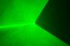 Laserworld_CS-3000_micro-0025_beam.jpg laser image 11