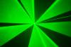 Laserworld_CS-3000_micro-0084_beam.jpg laser image 6