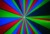 Laserworld_CS-3000_micro-0138_beam.jpg laser image 10