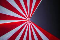 Laserworld CS-3000 micro laser beam and explanatory image 10