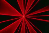 Laserworld CS-3000 micro laser beam and explanatory image 14