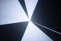 Laserworld CS-3000 micro laser beam and explanatory image 15