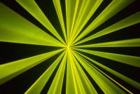 Laserworld CS-3000 micro laser beam and explanatory image 22