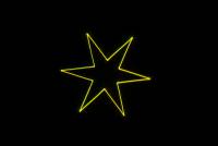 Laserworld CS-3000 micro laser beam and explanatory image 24