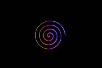 Laserworld CS-3000 micro laser beam and explanatory image 23