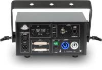 Laserworld CS-3000 micro additional image 6