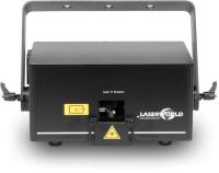 Laserworld CS-3000 micro additional image 2
