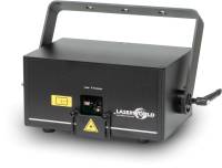 Laserworld CS-3000 micro