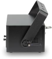 Laserworld CS-3000 micro additional image 4