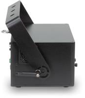Laserworld CS-3000 micro additional image 5