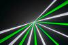 Laserworld_CS-6000_micro-0034_beam.jpg laser image 9