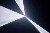 Laserworld CS-6000 micro laser beam and explanatory image 19