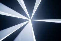 Laserworld CS-6000 micro laser beam and explanatory image 14