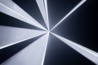 Laserworld CS-6000 micro laser beam and explanatory image 7