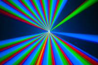 Laserworld CS-6000 micro laser beam and explanatory image 15