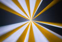 Laserworld CS-6000 micro laser beam and explanatory image 10