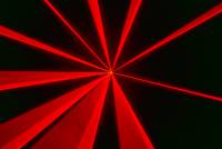 Laserworld CS-6000 micro laser beam and explanatory image 9