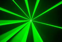 Laserworld CS-6000 micro laser beam and explanatory image 22