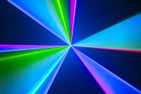 Laserworld CS-6000 micro laser beam and explanatory image 21