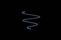 Laserworld CS-6000 micro laser beam and explanatory image 41