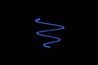 Laserworld CS-6000 micro laser beam and explanatory image 36