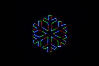 Laserworld CS-6000 micro laser beam and explanatory image 27