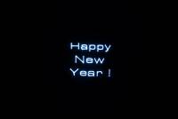 Laserworld CS-6000 micro laser beam and explanatory image 43