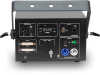 Laserworld CS-6000 micro additional image 6