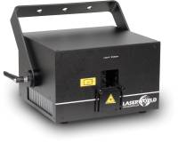 Laserworld CS-6000 micro additional image 3