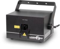 Laserworld CS-6000 micro additional image 1