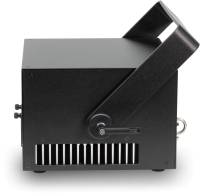 Laserworld CS-6000 micro additional image 4