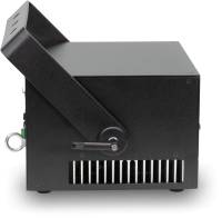 Laserworld CS-6000 micro additional image 5