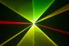 Laserworld_CS-3000RGB-0003_beam.jpg laser image 5