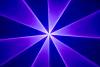 Laserworld_CS-3000RGB-0006_beam.jpg laser image 13