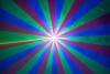 Laserworld_CS-3000RGB-0007_beam.jpg laser image 7