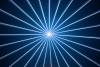 Laserworld_CS-3000RGB-0008_beam.jpg laser image 9