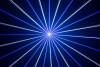 Laserworld_CS-3000RGB-0010_beam.jpg laser image 12