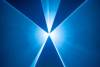 Laserworld_CS-3000RGB-0011_beam.jpg laser image 6