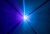 Laserworld_CS-3000RGB-0012_beam.jpg laser image 0