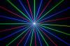 Laserworld_CS-3000RGB-0013_beam.jpg laser image 11
