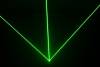 Laserworld_CS-3000RGB-0014_beam.jpg laser image 10