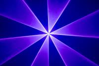 Laserworld CS-3000RGB laser beam and explanatory image 20