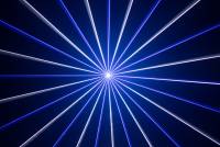 Laserworld CS-3000RGB laser beam and explanatory image 19