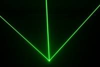 Laserworld CS-3000RGB laser beam and explanatory image 17