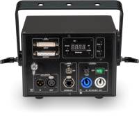 Laserworld CS-3000RGB additional image 4