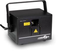 Laserworld CS-3000RGB additional image 3